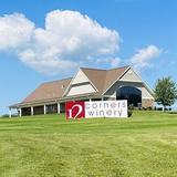 12 Corners Vineyards