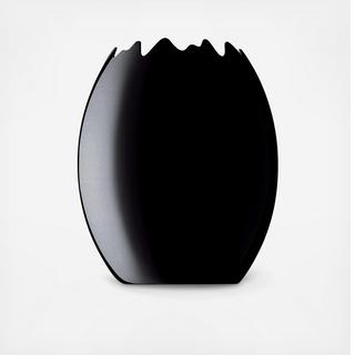 Due Ice Oro Wine Bucket