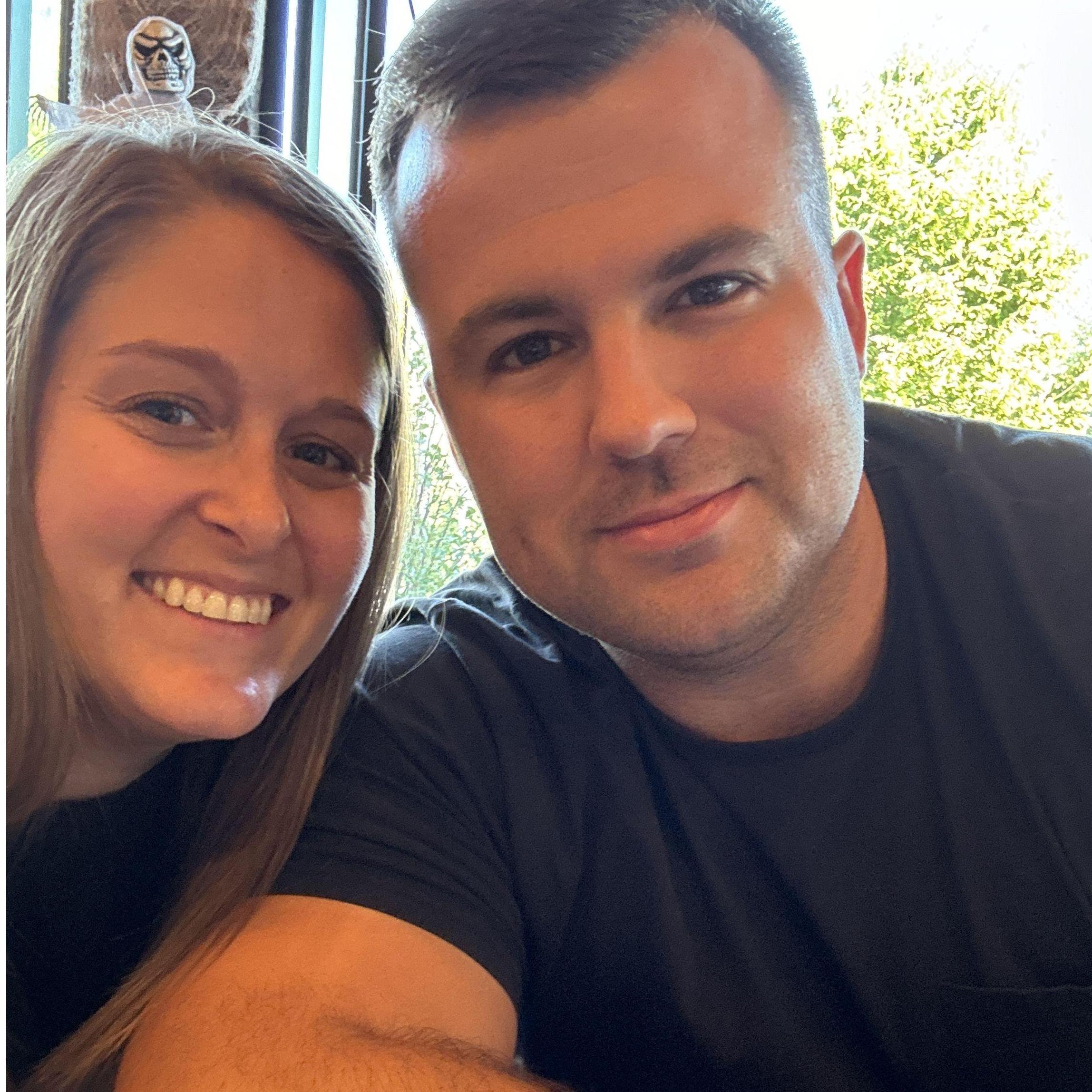 Carmel, IN