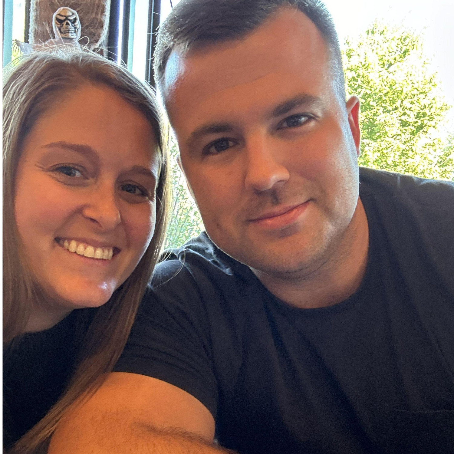Carmel, IN