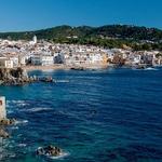 Calella de Palafrugell