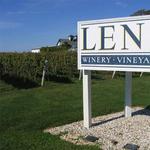 Lenz Winery