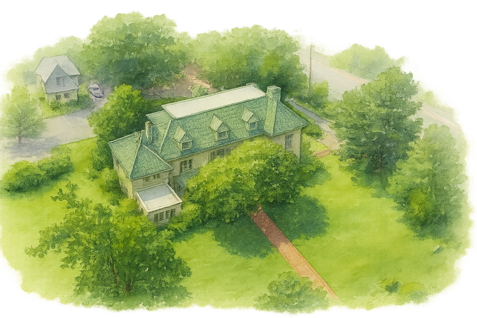 The Wedding Website of Lara van Heerden and Steven Go