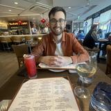 Ristorante a Mano