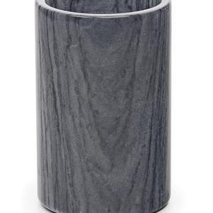 RSVP Marble Wine Cooler,Grey