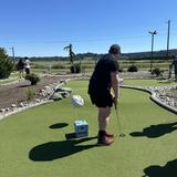 Snohomish Valley Golf Center