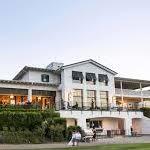 Eagle Ridge Golf Club