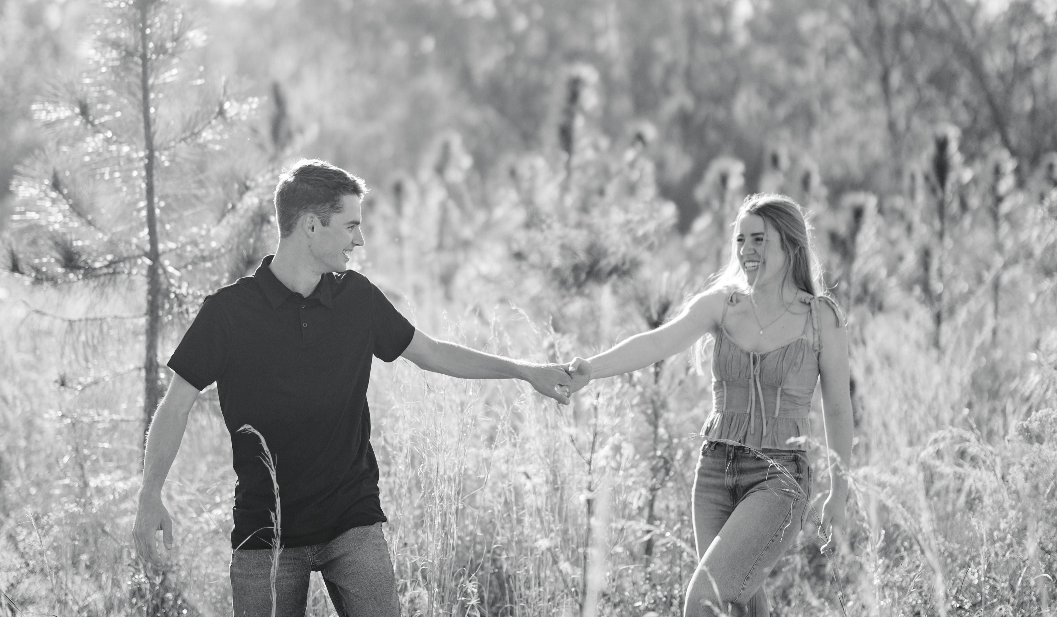 Hero Slideshow Image 4