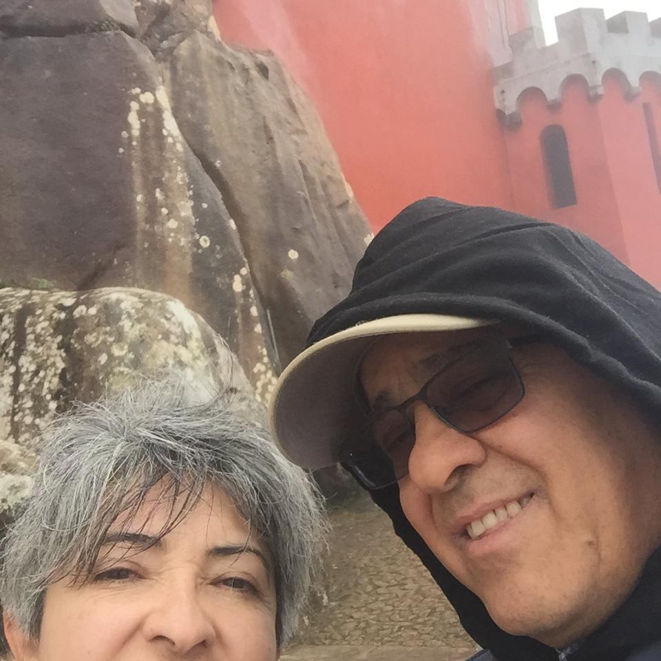 Lisbon