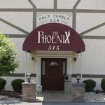 The Phoenix