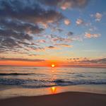 Assateague Island National Seashore