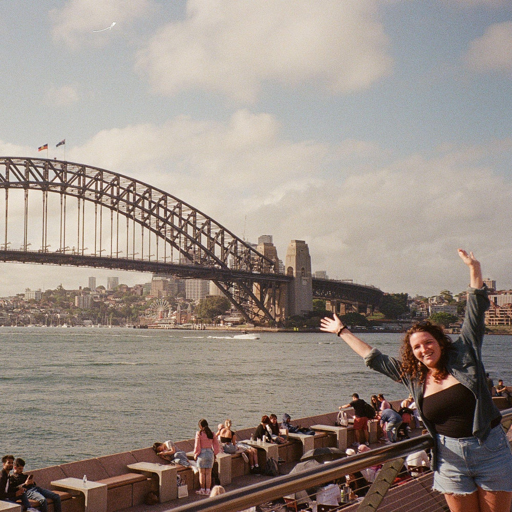 Hero Image 2