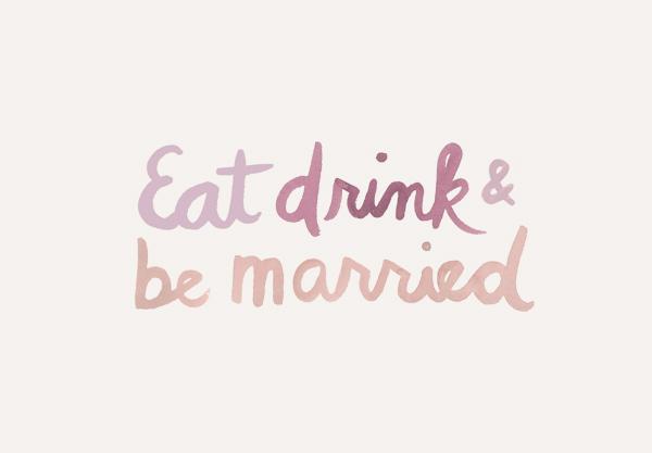 The Wedding Website of Morgan Sesto and John Perez