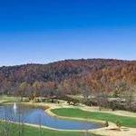 Nicklaus Golf Club at Achasta