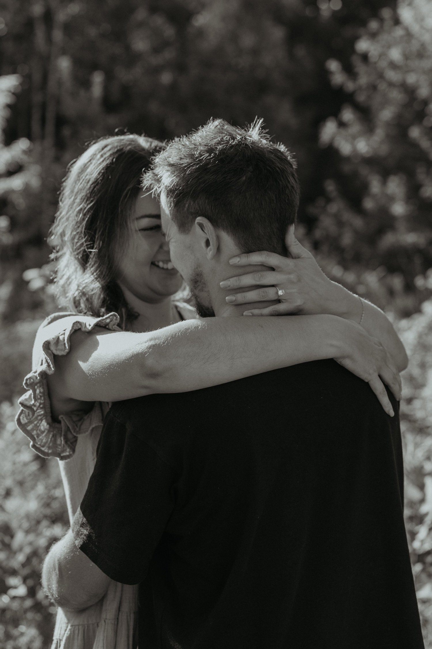 The Wedding Website of Megan Kannegieter and Jordan Schlaich