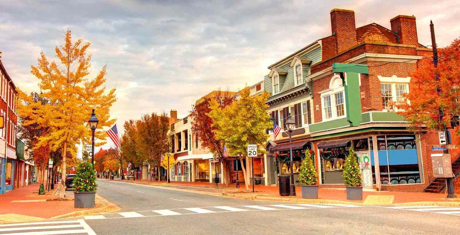 The Wedding Website of Jesse Boles and Dominic Castelli