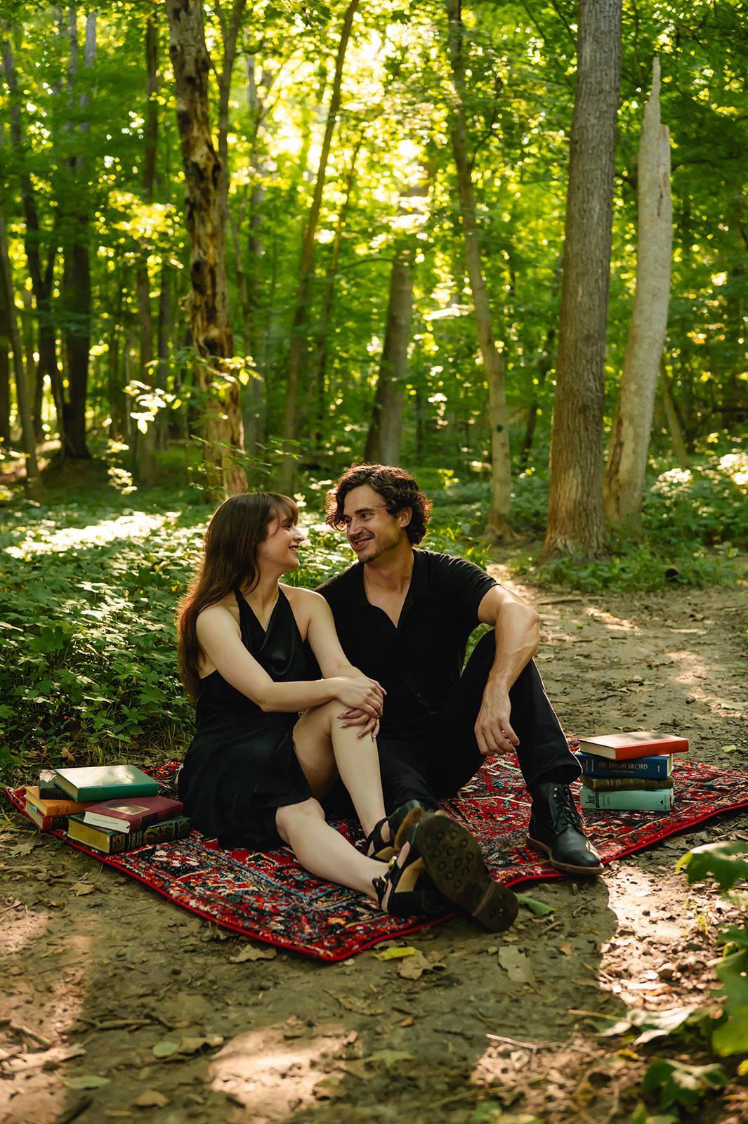 7c965531-f1df-4d6d-acd9-960a345aeecb