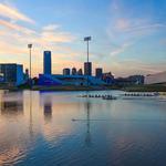 Riversport Adventures