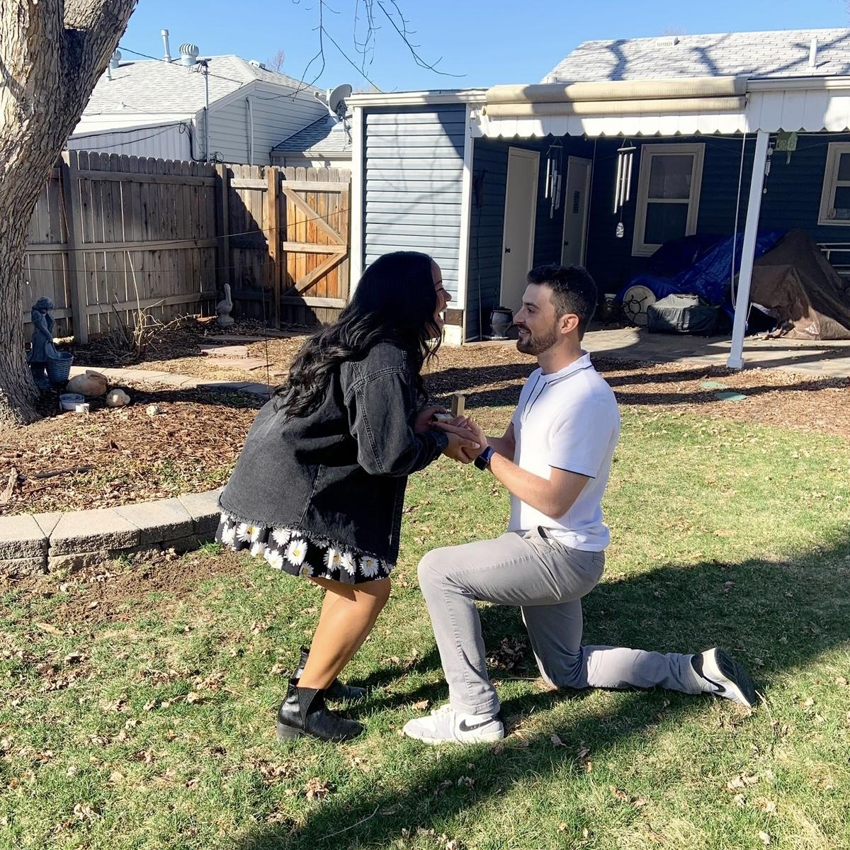 3/23/24 proposal
