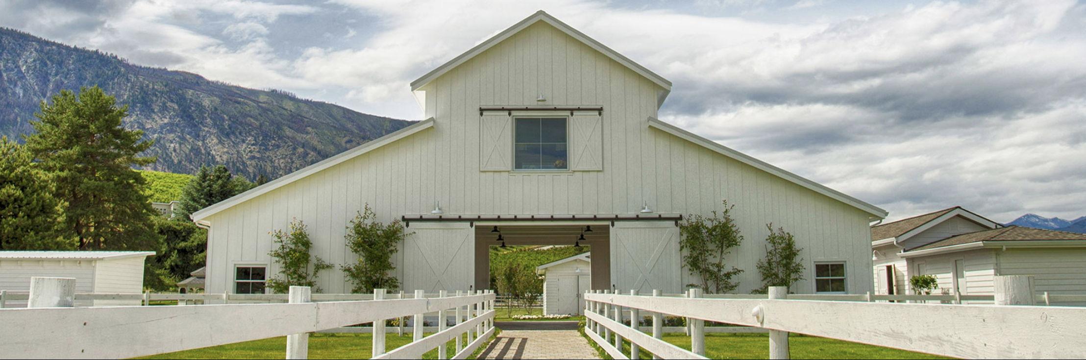 The Wedding Website of Emily Catherine Cunningham and Caleb James Meyer