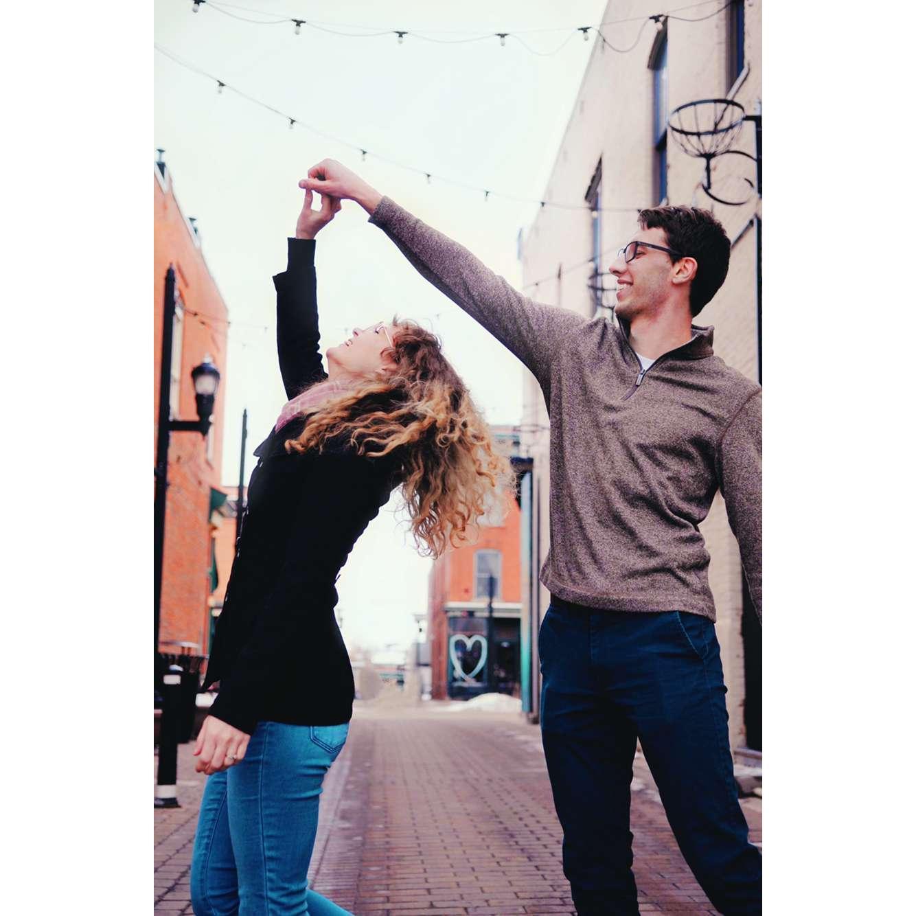 PC @haileybergstromphotography.