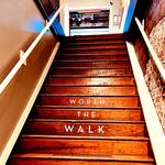 Robert Lange Studios Art Gallery