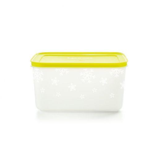 Tupperware Freezer Mates® PLUS Medium Deep