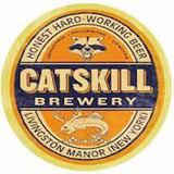 Catskill Brewery