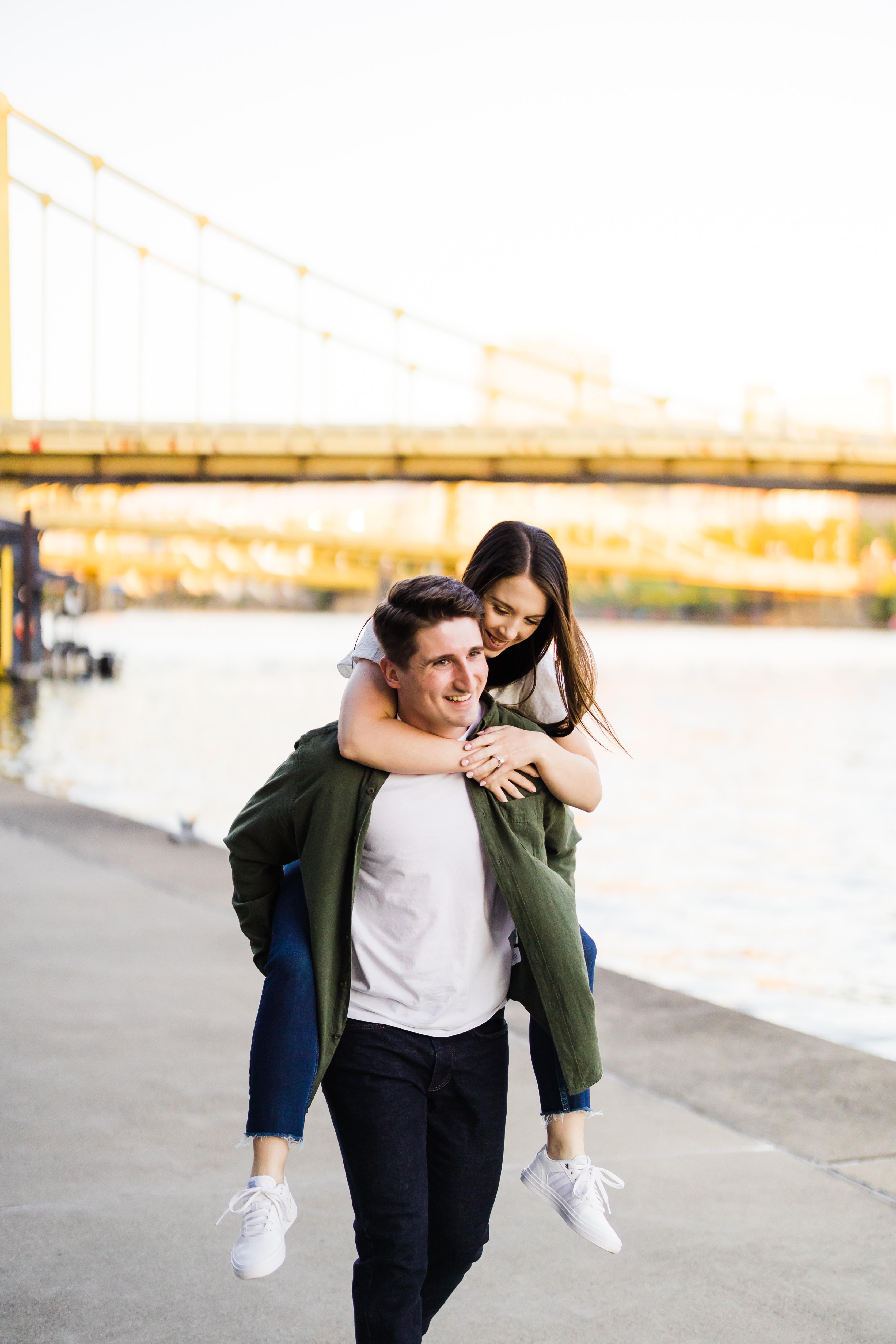 The Wedding Website of Victoria Wozniski and Maxwell Lindsay