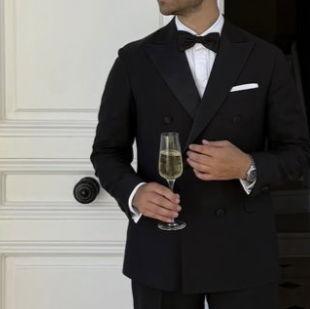 ceremony inspo