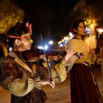 Tour Leyendas Queretánas