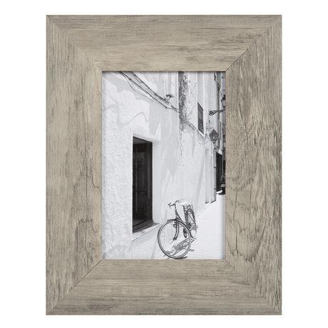 Photo Frame