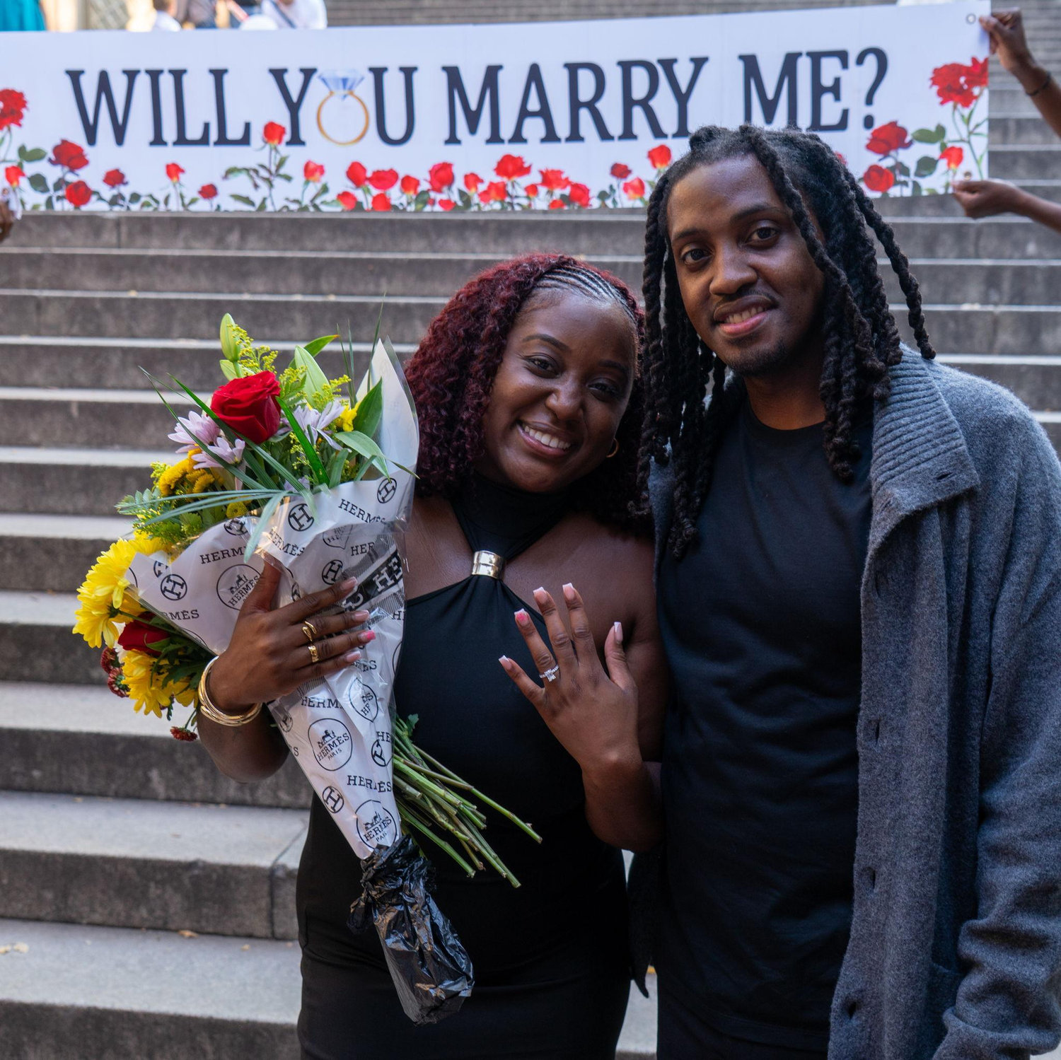 Sep. 13,2025. Proposed