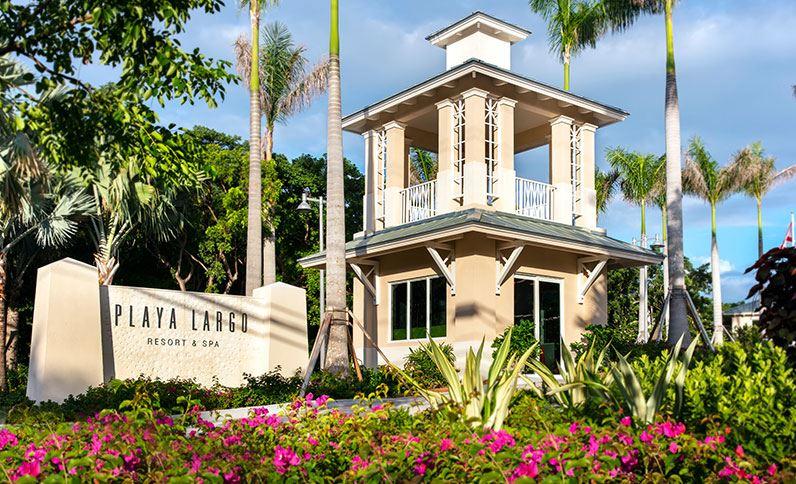 The Wedding Website of Jenna Kelly and RJ Chalmers