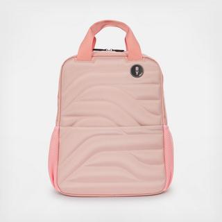 Ulisse Backpack