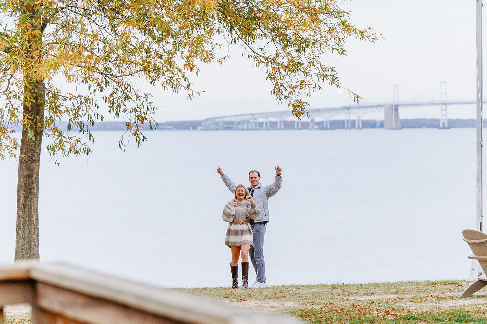 The Wedding Website of Emily Linhard and Keith Griswold