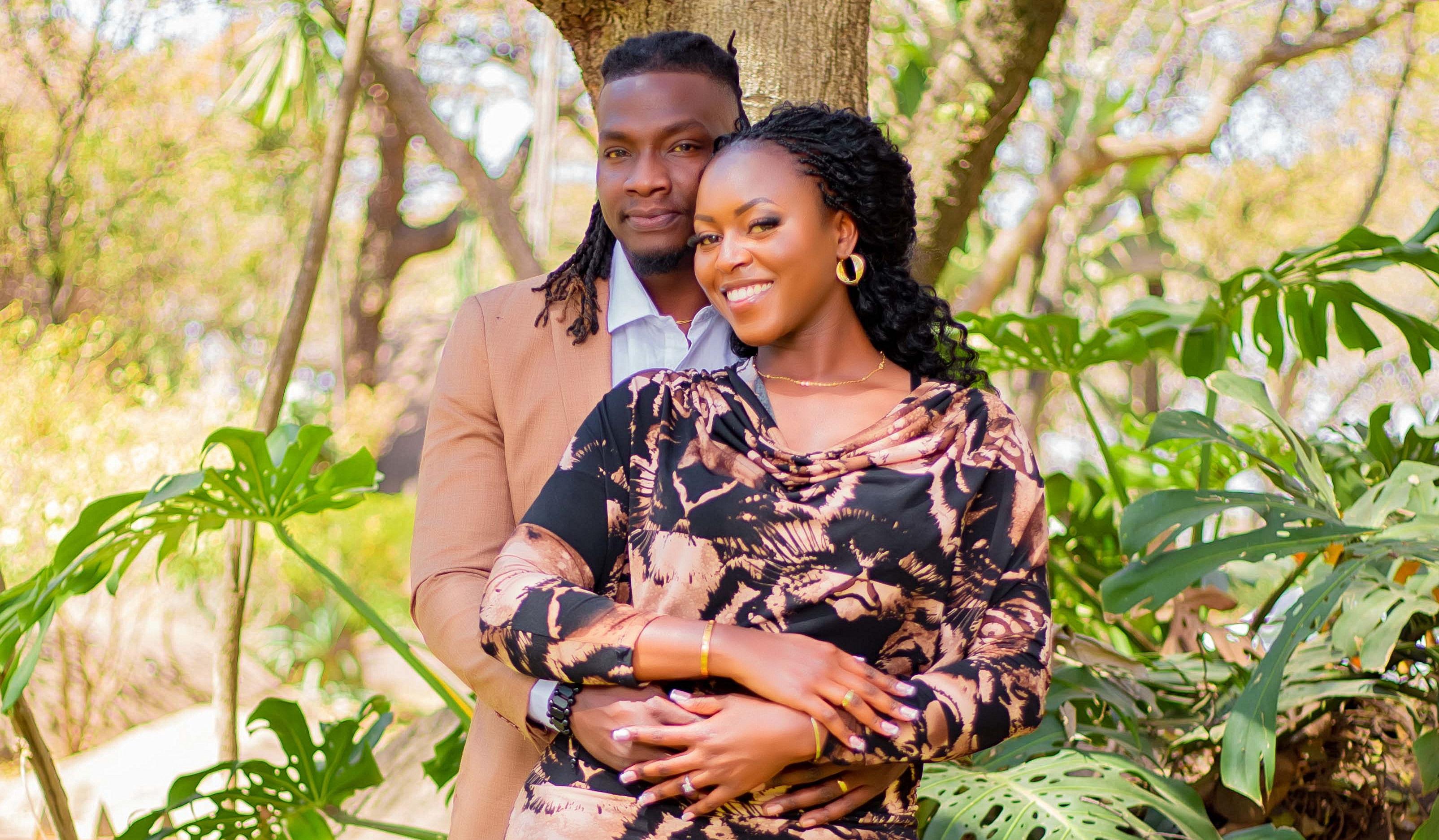 Hero Slideshow Image 2