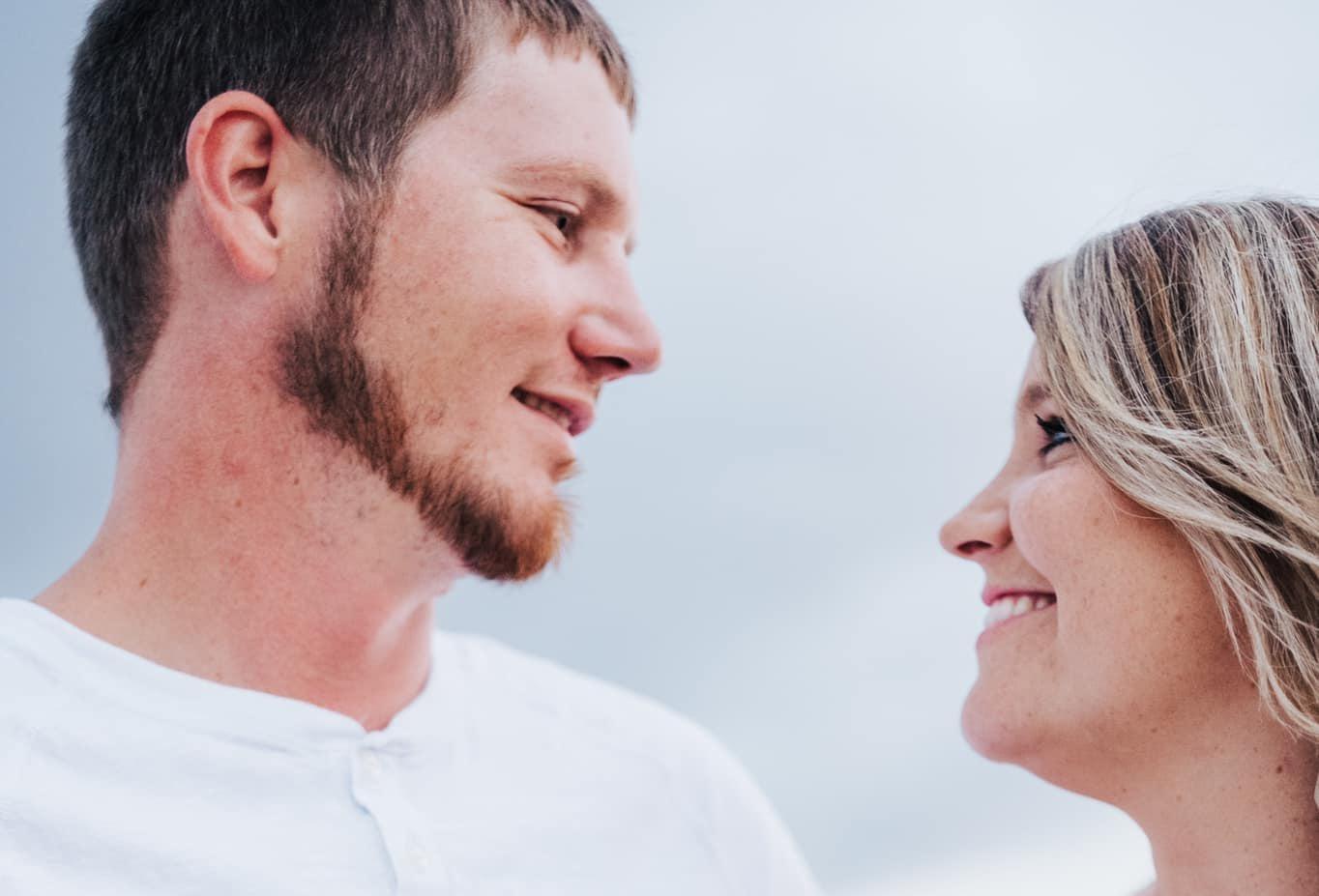 The Wedding Website of Kristen Damgar and Tyler Mercer