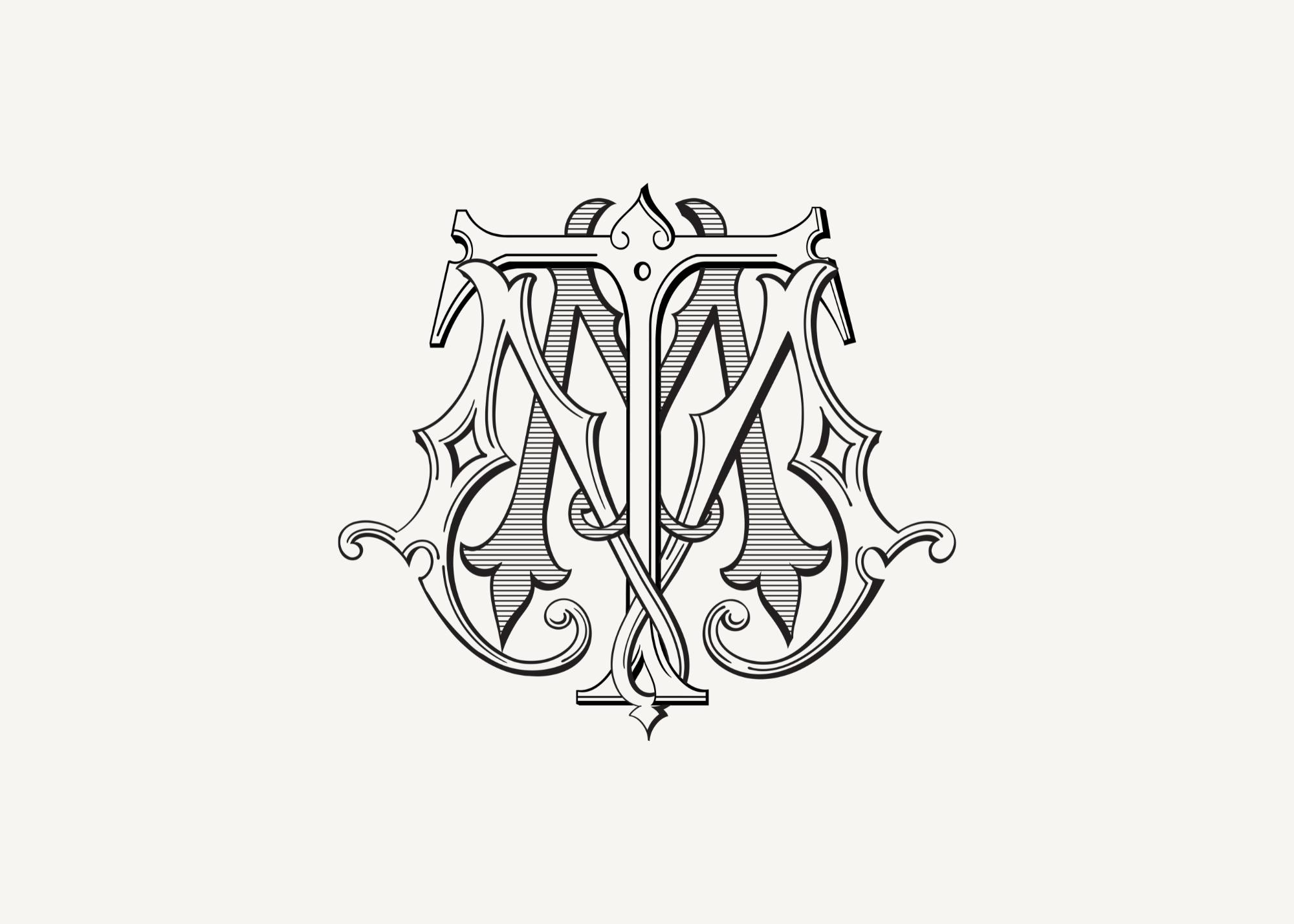 The Wedding Website of Morgan Kinkead and Michael Tarnowski