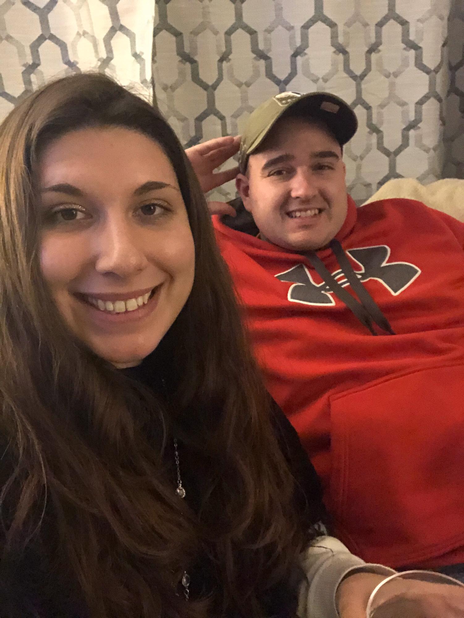 New Years 2020!