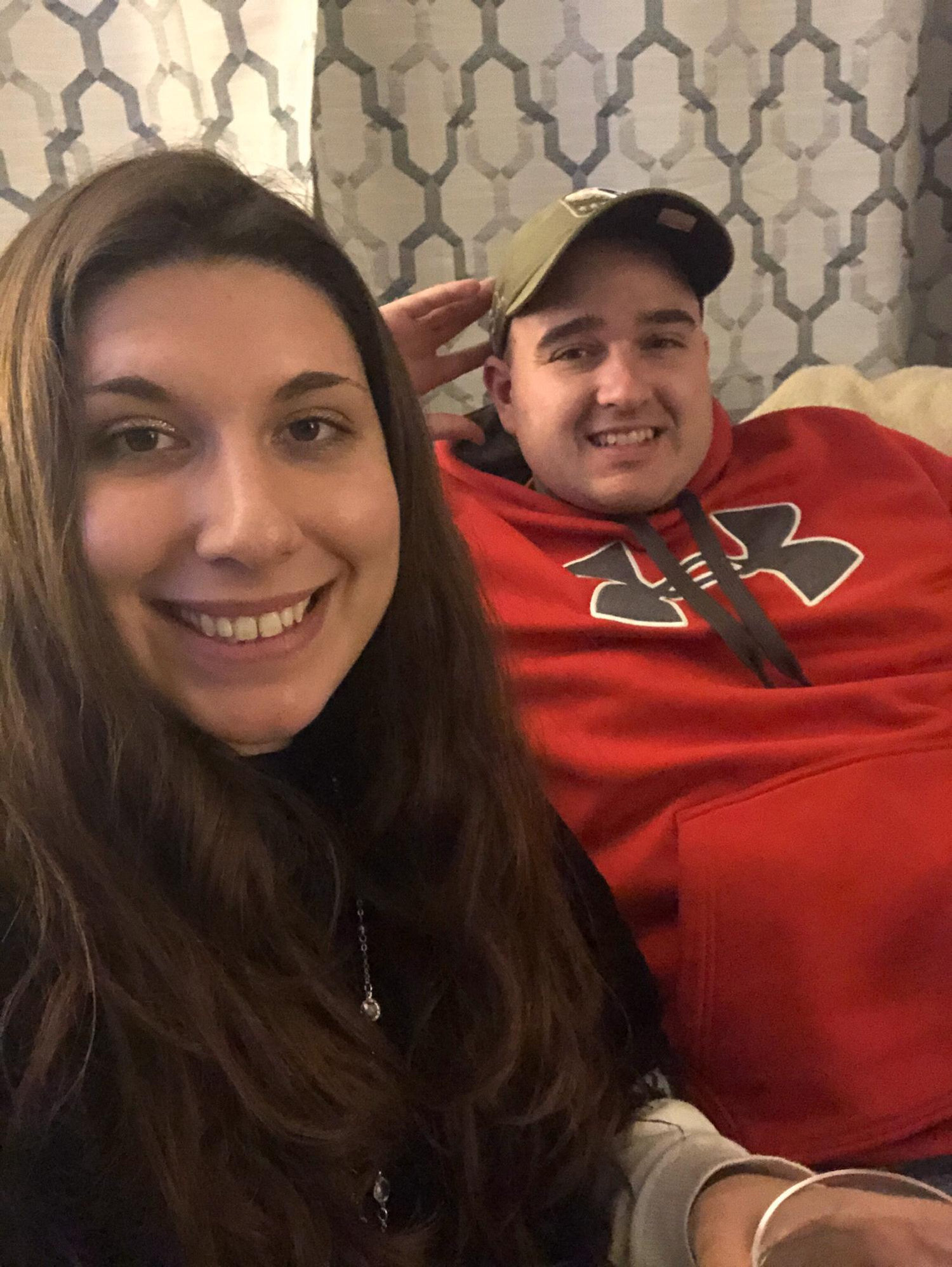 New Years 2020!