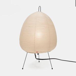 Akari 1A - Noguchi Lamp