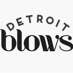 Detroit Blows