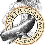The Pub at North Coast Brewing Co.
