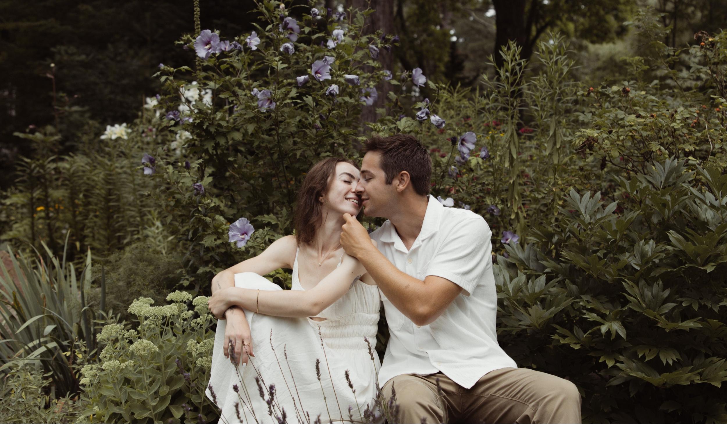 The Wedding Website of Lindsey Tarbin and James Sullivan