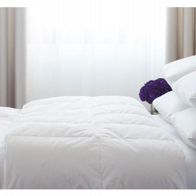 Queen Duvet