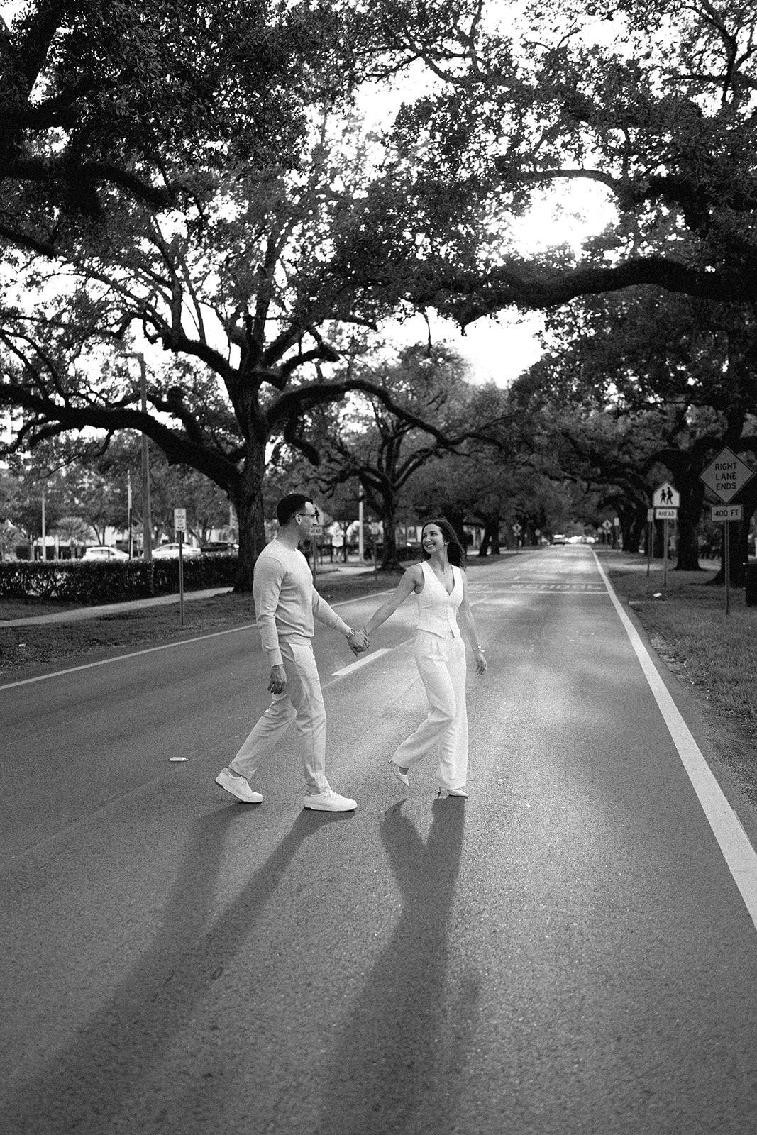The Wedding Website of Ali Douglas and Alex Slad