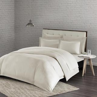 Leila 3-Piece Duvet Set