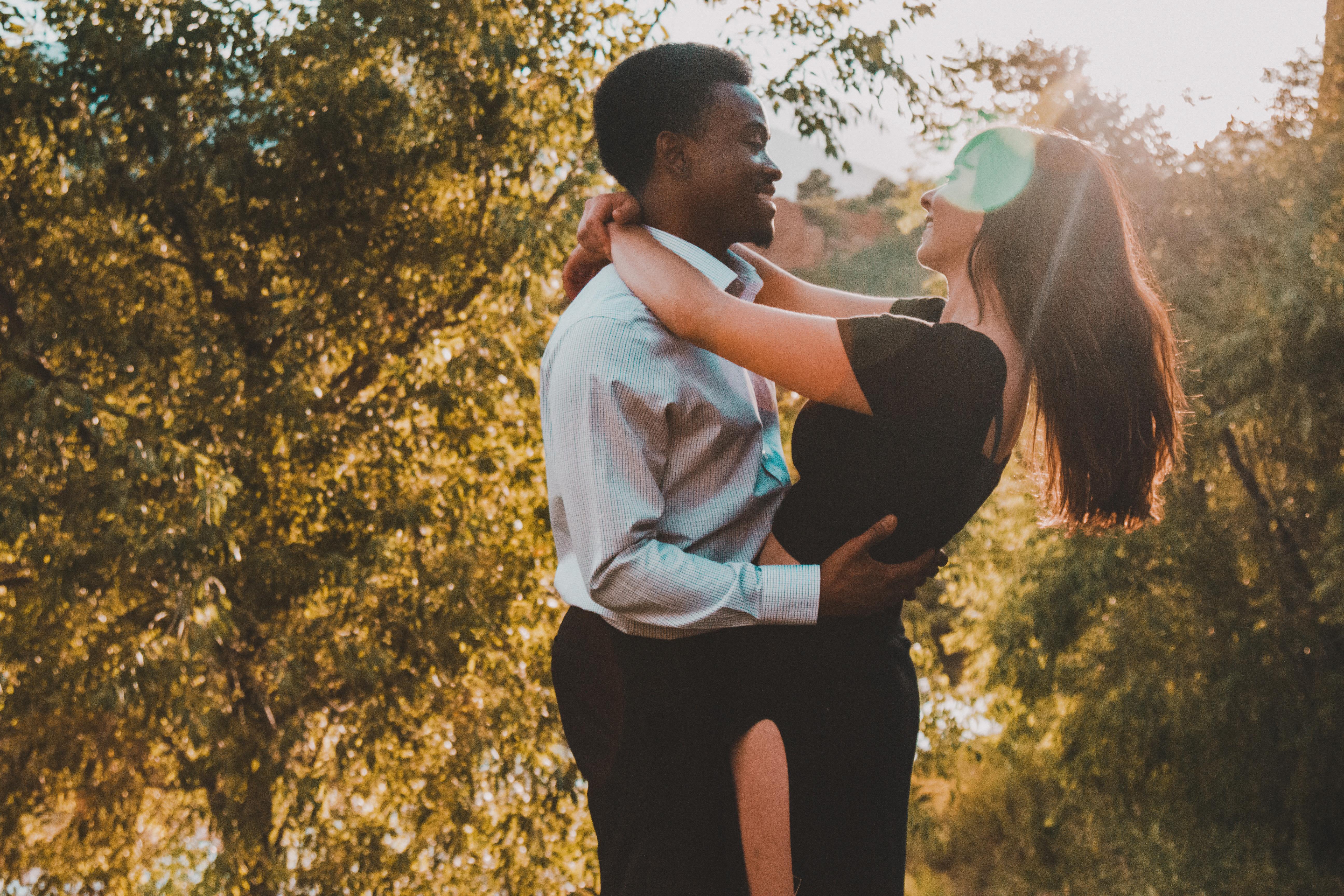 The Wedding Website of Juliana Satriano and Alonzo Smith