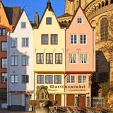 City Tours